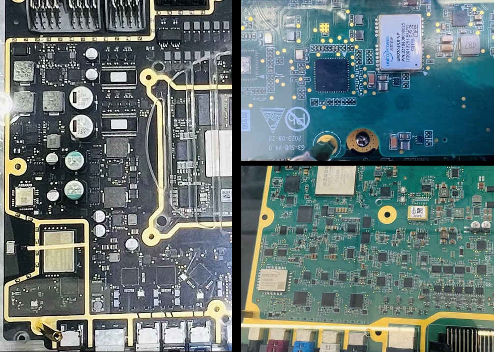 1760433640905840.jpg 1014-01.jpg