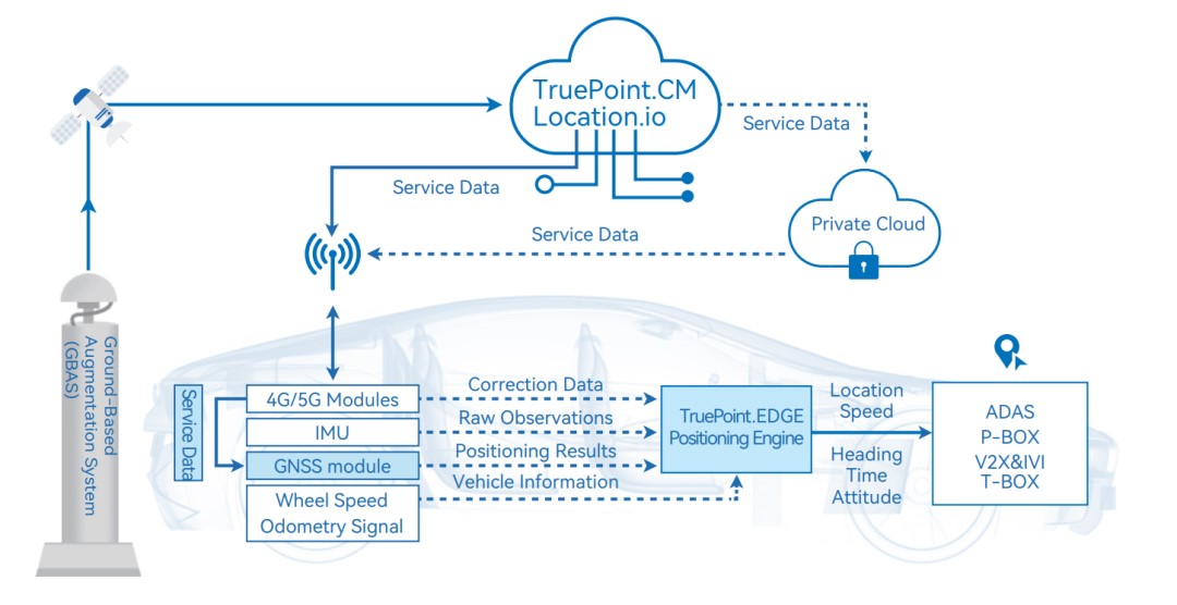 1760433688262655.jpg 1014-03.jpg