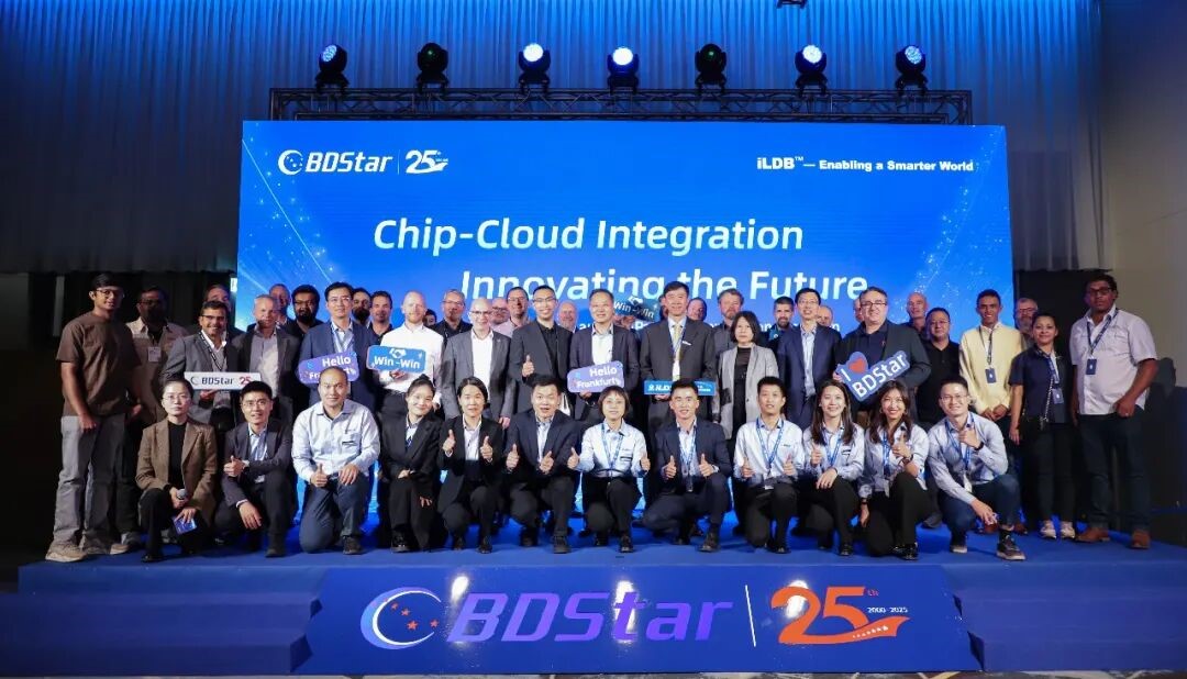 1760435028396180.jpg 1009-14.jpg