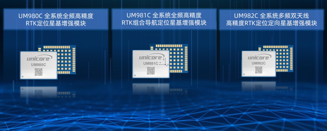 1760436916586949.jpg 2510-01.jpg